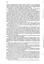 giornale/PUV0113486/1935/unico/00000204