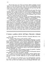 giornale/PUV0113486/1935/unico/00000206