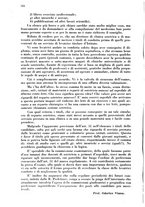 giornale/PUV0113486/1935/unico/00000208