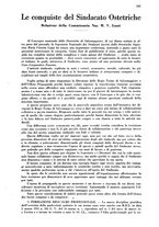 giornale/PUV0113486/1935/unico/00000209