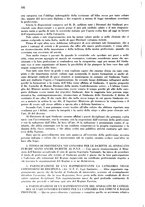 giornale/PUV0113486/1935/unico/00000210