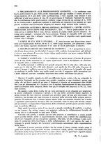 giornale/PUV0113486/1935/unico/00000212