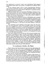 giornale/PUV0113486/1935/unico/00000214