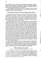 giornale/PUV0113486/1935/unico/00000216