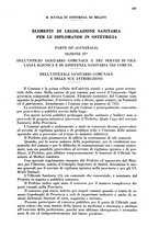 giornale/PUV0113486/1935/unico/00000217