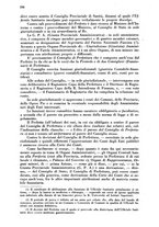 giornale/PUV0113486/1935/unico/00000222