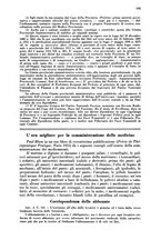 giornale/PUV0113486/1935/unico/00000223