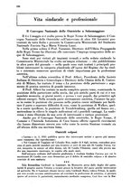 giornale/PUV0113486/1935/unico/00000224