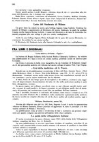 giornale/PUV0113486/1935/unico/00000226