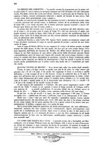 giornale/PUV0113486/1935/unico/00000228
