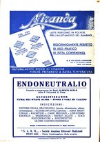 giornale/PUV0113486/1935/unico/00000230