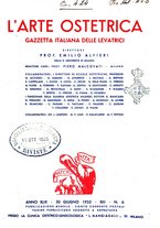 giornale/PUV0113486/1935/unico/00000231