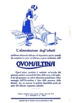 giornale/PUV0113486/1935/unico/00000232