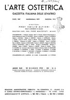 giornale/PUV0113486/1935/unico/00000233