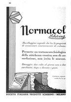 giornale/PUV0113486/1935/unico/00000234