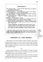 giornale/PUV0113486/1935/unico/00000235