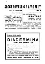 giornale/PUV0113486/1935/unico/00000236
