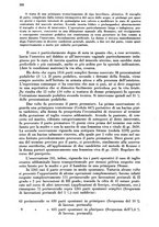 giornale/PUV0113486/1935/unico/00000240