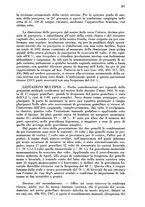 giornale/PUV0113486/1935/unico/00000243