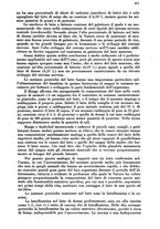 giornale/PUV0113486/1935/unico/00000249