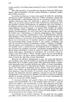 giornale/PUV0113486/1935/unico/00000254