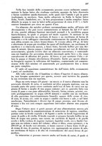 giornale/PUV0113486/1935/unico/00000259