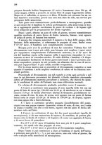 giornale/PUV0113486/1935/unico/00000260