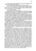 giornale/PUV0113486/1935/unico/00000261