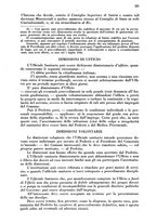 giornale/PUV0113486/1935/unico/00000263