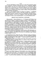 giornale/PUV0113486/1935/unico/00000264