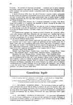 giornale/PUV0113486/1935/unico/00000268