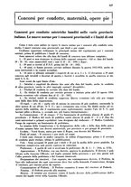 giornale/PUV0113486/1935/unico/00000269