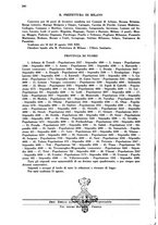 giornale/PUV0113486/1935/unico/00000272