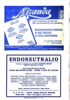 giornale/PUV0113486/1935/unico/00000274