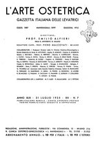 giornale/PUV0113486/1935/unico/00000279