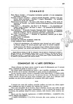 giornale/PUV0113486/1935/unico/00000281