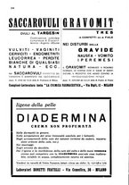 giornale/PUV0113486/1935/unico/00000282