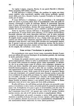 giornale/PUV0113486/1935/unico/00000284