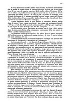 giornale/PUV0113486/1935/unico/00000285