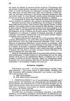 giornale/PUV0113486/1935/unico/00000286