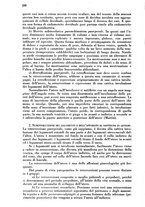 giornale/PUV0113486/1935/unico/00000288