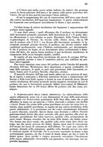 giornale/PUV0113486/1935/unico/00000289