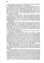 giornale/PUV0113486/1935/unico/00000290