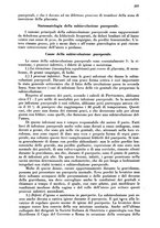 giornale/PUV0113486/1935/unico/00000291