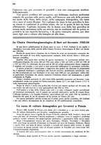 giornale/PUV0113486/1935/unico/00000294