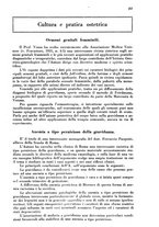 giornale/PUV0113486/1935/unico/00000295