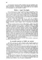 giornale/PUV0113486/1935/unico/00000296
