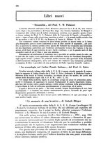 giornale/PUV0113486/1935/unico/00000298