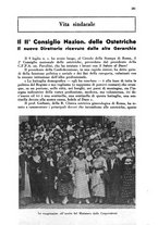 giornale/PUV0113486/1935/unico/00000299