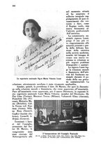 giornale/PUV0113486/1935/unico/00000300